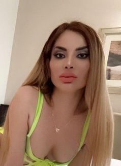 🩷 Dina🩷 ANAL ANDCIM - escort in Dubai Photo 3 of 6