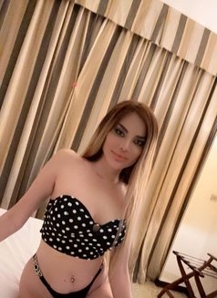 🩷 Dina🩷 ANAL ANDCIM - escort in Dubai Photo 4 of 6