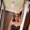 🩷 Dina🩷 ANAL ANDCIM - escort in Dubai