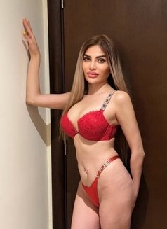 🩷 Dina🩷 ANAL ANDCIM - escort in Dubai Photo 2 of 5