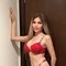 🩷 Dina🩷 ANAL ANDCIM - escort in Dubai