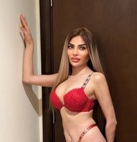 🩷 Dina🩷 ANAL ANDCIM - escort in Dubai