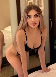 🩷 Dina🩷 ANAL ANDCIM - escort in Dubai Photo 3 of 4