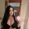 DINA BEST SERVICE GFE 100% real - escort in Dubai Photo 4 of 21