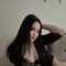 DINA BEST SERVICE GFE SQUIRT 100% real - escort in Dubai Photo 2 of 14