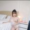 𝐄𝐦𝐚 (𝐁𝐉,𝐆𝐅𝐄,...) - escort in Bangalore Photo 1 of 5