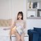 𝐄𝐦𝐚 (𝐁𝐉,𝐆𝐅𝐄,...) - escort in Bangalore Photo 2 of 5