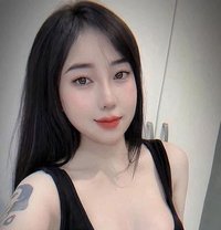Dina - escort in Jeddah