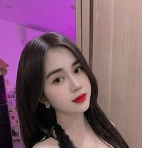 Dina - escort in Jeddah