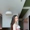 Monika new young bebe - escort in Al Manama Photo 2 of 7