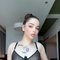 Monika new young bebe - escort in Al Manama Photo 4 of 7