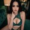 Dina | GFE Queen of squirt 100% Real - escort in Dubai Photo 2 of 11