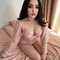 Dina | GFE Queen of squirt 100% Real - escort in Dubai Photo 4 of 11