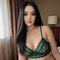 Dina | GFE Queen of squirt 100% Real - escort in Dubai Photo 3 of 14
