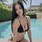 Dina | GFE Queen of squirt 100% Real - escort in Dubai Photo 1 of 17