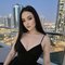 Dina | GFE Queen of squirt 100% Real - escort in Dubai