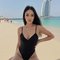 Dina | GFE Queen of squirt 100% Real - escort in Dubai Photo 3 of 23