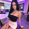 Dina | GFE Queen of squirt 100% Real - puta in Dubai