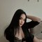 Dina | GFE Queen of squirt 100% Real - escort in Dubai Photo 2 of 16