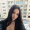 Dina | GFE Queen of squirt 100% Real - escort in Dubai Photo 3 of 16