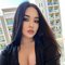Dina | GFE Queen of squirt 100% Real - escort in Dubai Photo 4 of 16