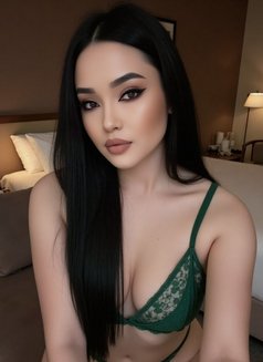 Dina | GFE Queen of squirt 100% Real - escort in Dubai Photo 11 of 16