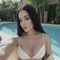 Dina | GFE Queen of squirt 100% Real - escort in Dubai Photo 4 of 22
