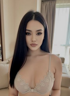 Dina | GFE Queen of squirt 100% Real - escort in Dubai Photo 7 of 22