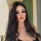 Dina | GFE Queen of squirt 100% Real - escort in Dubai Photo 3 of 4