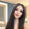Dina | GFE Queen of squirt 100% Real - escort in Dubai Photo 4 of 4