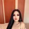 Dina | GFE Queen of squirt 100% Real - escort in Dubai Photo 1 of 17