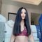 Dina | GFE Queen of squirt 100% Real - escort in Dubai Photo 2 of 17