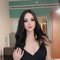Dina | GFE Queen of squirt 100% Real - escort in Dubai Photo 3 of 17