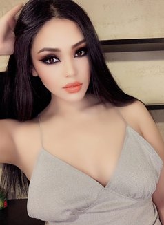 Dina | GFE Queen of squirt 100% Real - puta in Dubai Photo 6 of 17