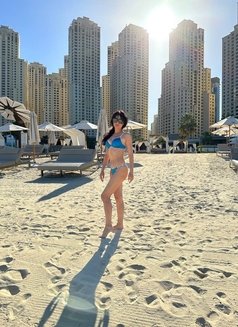 Dina Hot Girl - escort in Dubai Photo 6 of 8