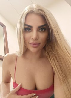 DINA🤑 🤑INDEPENDENT🤑🤑 - puta in Dubai Photo 8 of 9