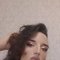 Dina - Transsexual escort in Jeddah Photo 2 of 12
