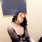 Dina Juicy - Transsexual escort in Casablanca