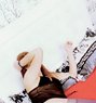Dina Juicy - Transsexual escort in Casablanca Photo 3 of 10