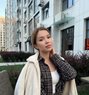 Dina - escort in Dubai Photo 1 of 6