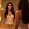 Dina Mariza - Transsexual escort in Dubai Photo 2 of 16