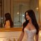Dina Mariza - Transsexual escort in Dubai Photo 3 of 16