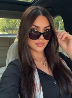 Dina Mariza - Acompañantes transexual in Dubai Photo 13 of 16