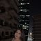 Dina Mariza Russian - Transsexual escort in İstanbul