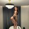 Dina Mariza Russian - Transsexual escort in İstanbul