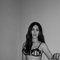 Dina Mariza Russian - Transsexual escort in Riyadh Photo 3 of 30