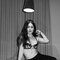 Dina Mariza Russian - Transsexual escort in Riyadh Photo 2 of 30