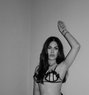 Dina Mariza Russian - Transsexual escort in Riyadh Photo 1 of 30
