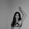 Dina Mariza Russian - Transsexual escort in Riyadh Photo 2 of 28
