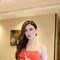 Dina Mariza Russian - Transsexual escort in Riyadh Photo 4 of 30